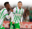 Nacional va a Pasto por la clasificación, sin Morelos, Cardona ni Ospina: a qué hora y dónde verlo