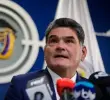 El organismo de control advirtió posibles riesgos de censura, extralimitación de funciones y afectación a la reserva periodística por la solicitud de información interna que la Comisión de Regulación de Comunicaciones envió a medios del país. FOTO: COLPRENSA