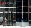Fitch mantiene la alerta sobre Colombia y proyecta un déficit fiscal de 9,4% del PIB en 2027, por encima de las metas oficiales. FOTO<b><span class=mln_uppercase_mln> Getty</span></b>