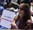 La reforma pensional cambia el modelo de pensión de millones de colombianos. Colpensiones será la única entidad que pague la pensión, combinando los aportes públicos y privados. FOTO: Colprensa.
