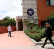 La Fundación Santa Fe dijo que dejará de atender a esa población después del 31 de julio. FOTO COLPRENSA