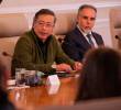 El presidente Gustavo Petro estará en China entre el 10 y 17 de mayo. FOTO CORTESÍA