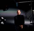 Tom Hanks es el hilo conductor de esta serie como narrador y presentador. FOTO Cortesía History Channel