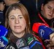La Defensoría del Pueblo hizo un llamado al Gobierno sobre el respeto a la dignidad humana y los límites del Estado en la comunicación de resultados de operaciones militares. Colprensa.