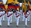 <span class=mln_uppercase_mln>El</span><b><span class=mln_uppercase_mln> pasado desfile del 20 de julio del 2024 se realizó en la ciudad de Bogotá. FOTO: COLPRENSA</span></b>