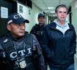 Álex Vernot había sido condenado a seis años de cárcel por el caso Hyundai. FOTO: Archivo Colprensa