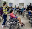 La crisis del sistema de salud tiene su origen en un problema de insuficiencia de la unidad de pago por capitación (UPC) y por las deudas con los presupuestos máximos. <span class=mln_uppercase_mln>FOTO</span> <b><span class=mln_uppercase_mln>Juan Antonio Sánchez</span></b>