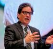 El exministro de Hacienda, Alberto Carrasquilla. <b><span class=mln_uppercase_mln> </span></b>FOTO<b><span class=mln_uppercase_mln> colprensa</span></b>
