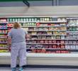 El producto colombiano retirado del mercado de Estados Unidos fue hallado con restos de una bacteria peligrosa para el ser humano. Foto: Getty Images
