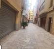 Un colombiano habría matado a una compatriota en Lloret de Mar, España. FOTO: Captura de pantalla
