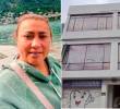 Esto fue lo que encontraron en Beauty Láser, el centro estético en donde estuvo Yulixa Toloza. FOTOS: Tomadas de redes sociales