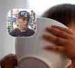 Una niña de 3 años murió tras asfixiarse con un frijol en Bogotá. FOTOS: Captura de pantalla - GETTY