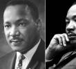 Los expedientes sobre el asesinato de Martin Luther King Jr. han sido publicados. FOTOS: Getty