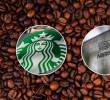 ONG acusan a Nestlé y Starbucks de permitir abusos laborales en plantaciones de café. FOTO: Freepik, AFP.