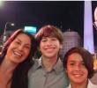 FOTO: REDES SOCIALES FAMILIA SELTZER