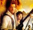 Los fuertes rumores del regreso de<i> La momia 4</i> con el protagónico de Brendan Fraser y Rachel Weisz. FOTO: Universal Pictures