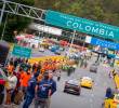 Migración Colombia informó que para recibir a las más de 400 personas expulsadas del país vecino fue necesario establecer un protocolo especial de contingencia junto a otras autoridades del orden nacional, regional y local. FOTO Colprensa