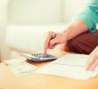 Más de 10 millones de colombianos recibirán la prima de servicios de mitad de año. FOTO: iStock