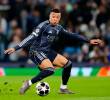 Kylian Mbappé tiene 38 goles y 6 asistencias en 34 partidos esta temporada con el Real Madrid. FOTO: <b>GETTY</b>