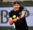 Sascha Zverev busca su cuarta final de Grand Slam. FOTO: <b>GETTY</b>