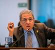 Luis Guillermo Vélez, economista y concejal de Medellín. <b><span class=mln_uppercase_mln> </span></b>FOTO<b><span class=mln_uppercase_mln> Cortesía</span></b>