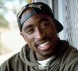 El libro que ayudó a resolver el asesinato de Tupac Shakur 30 años después. FOTO: AFP