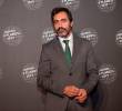El premio Planeta entrega al ganador un millón de euros, una cifra mayor a la que entrega el Premio Nobel de Literatura. Foto Getty.