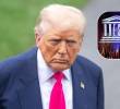 Gobierno de Donald Trump anunció el retiro de Estados Unidos en la Unesco. FOTO: Agencia Xinhua