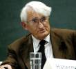 Jürgen Habermas murió a sus 96 años este 14 de marzo de 2026. FOTO: Wikimedia Commons