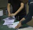 <span class=mln_uppercase_mln>Bogotá</span><b><span class=mln_uppercase_mln> marcó distancia de la consulta y solo el 6,14 % de los ciudadanos salieron a votar. FOTO: EL COLOMBIANO</span></b>
