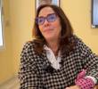 Mariela Castro, hija del expresidente cubano Raúl Castro, habló sobre la situación de su padre con Estados Unidos. FOTO: Captura de video