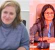 La Procuraduría General de la Nación ordenó llamar a seis personas a declarar bajo juramento en el marco de una investigación por presuntos actos de corrupción. FOTO: ICBF, Colprensa.