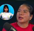 Asesinaron a Claribel Moreno, madre de Natalia Buitrago, joven modelo desaparecida en Cartagena en 2021. FOTOS: Tomada de redes sociales - captura de video
