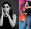 La influencer y presentadora Jenifer Rivas murió a los 21 años en Honduras. FOTOS: Tomadas de Instagram @imajenirivas_