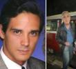 Habló el actor Alejandro Landeros sobre su situación de calle en México. FOTOS: Capturas de pantalla