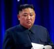 El gobierno de Kim Jong-un se pronunció sobre la guerra entre Israel e Irán. FOTO: GETTY