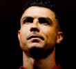 Crisitano Ronaldo ganó la Eurocopa con Portugal en 2016. FOTO: <b>Instagram Cristiano</b>