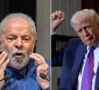 EE. UU. declaró terroristas a las bandas brasileñas Primeiro Comando da Capital (PCC) y el Comando Vermelho (CV), pese a oposición de Lula. FOTOS: GETTY