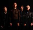 Imagine Dragons estuvo en Colombia en 2023. FOTO Cortesía