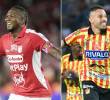 ¿Cuáles fueron los clubes del FPC que cambiaron de dueño en los últimos cuatro años? FOTOS: Colprensa