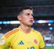 Video de los 26 convocados de la Selección Colombia para el Mundial 2026. FOTO: Captura