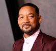 Will Smith no se pronunció, pero su abogado si negó categóricamente todas las acusaciones. FOTO: Getty