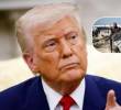El grupo Hamás está dispuesto a una tregua en Gaza conforme a las conversaciones que se hará con Estados Unidos. FOTO: AFP - GETTY