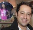 El padre de Yuliana Samboní habló del asesinato de su hija 10 años después. FOTOS: Colprensa