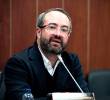 Aunque el senador recobró la libertad, aun sigue vinculado al proceso. Defendió su inocencia y alegó que “una fiscal presionó testigos”. FOTO: X @CIROARAMIREZ