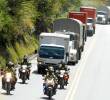 Cali y Cúcuta implementarán jornada de día sin carro y moto este 7 de agosto para facilitar las labores de seguridad durante la posesión presidencial de Abelardo De La Espriella. FOTO: Colprensa.