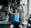 Los niños y adolescentes enfrentan las exigencias de belleza impuestas por las redes sociales. FOTO Mgnific