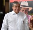 Falleció en Tuluá, Valle del Cauca, Camilo Restrepo Osorio, directivo de la Federación Nacional de Cafeteros (FNC). FOTO: Federación Nacional de Cafeteros