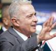 Exmagistrados y juristas se pronunciaron sobre el caso del expresidente Álvaro Uribe Vélez. FOTO: Colprensa
