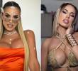 La DJ Camila Gil murió este 5 de junio en Medellín, a los 29 años. FOTOS: Tomadas de redes